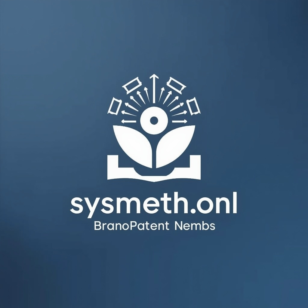 Sysmeth
